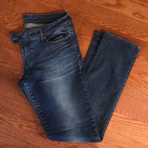 deLiA’s jeans - Picture 1 of 3